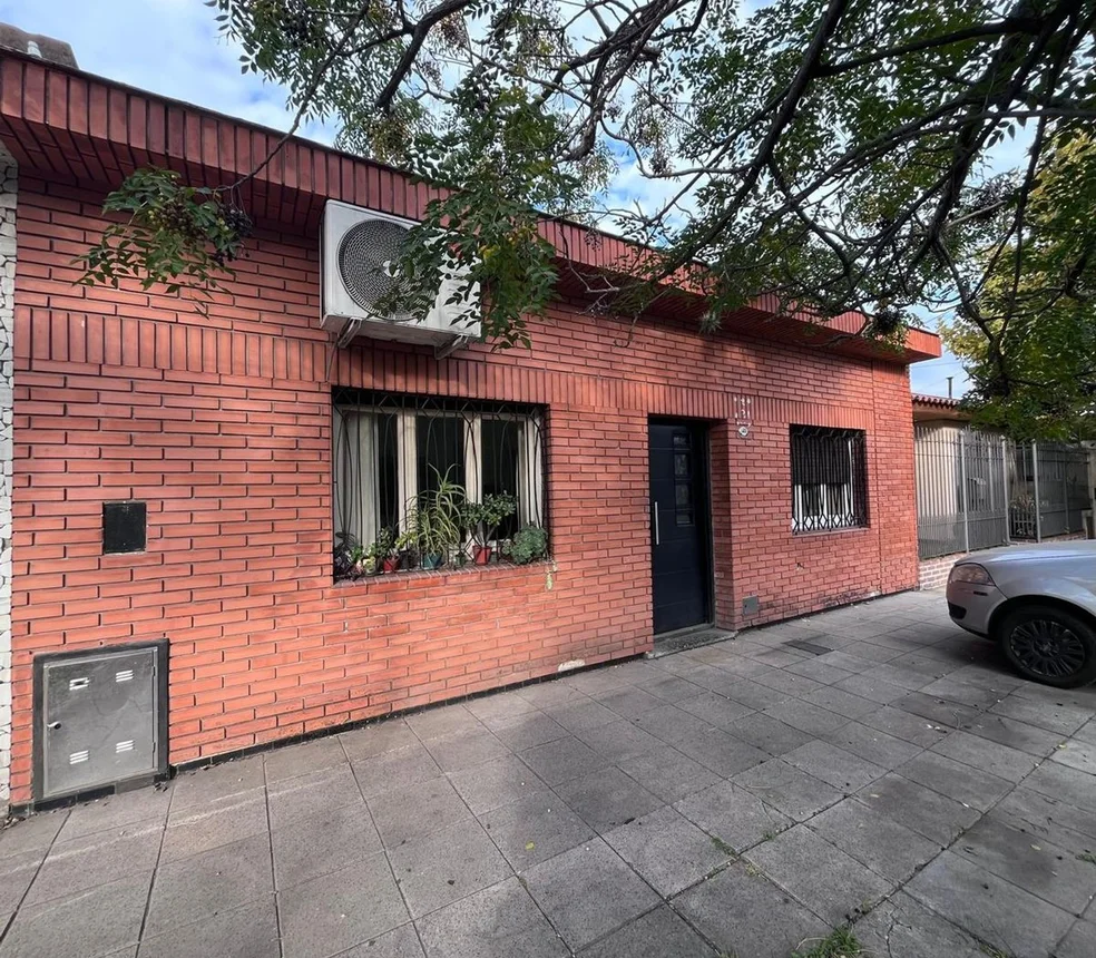 PH en venta en Banfield