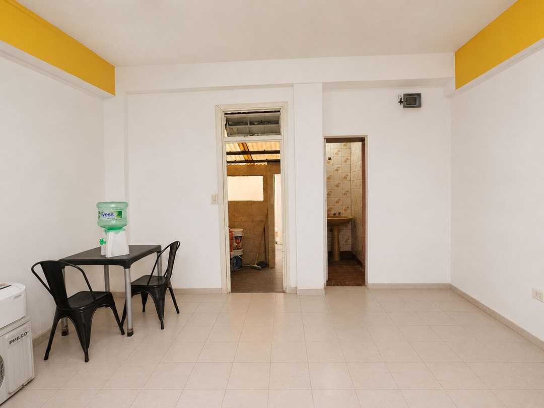 LOCAL EN VENTA EN SAN CRISTOBAL