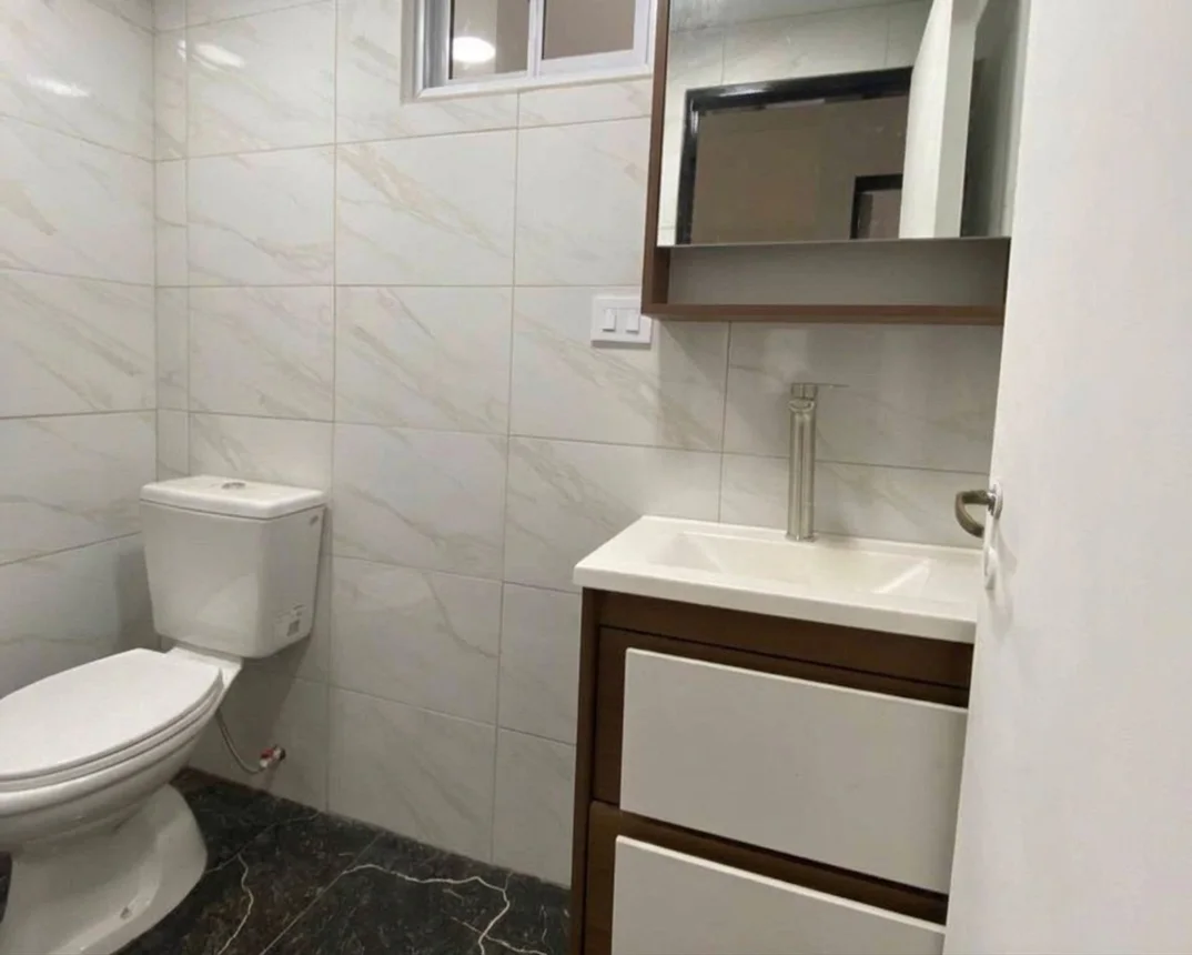 Departamento en venta en La Plata, foto 2