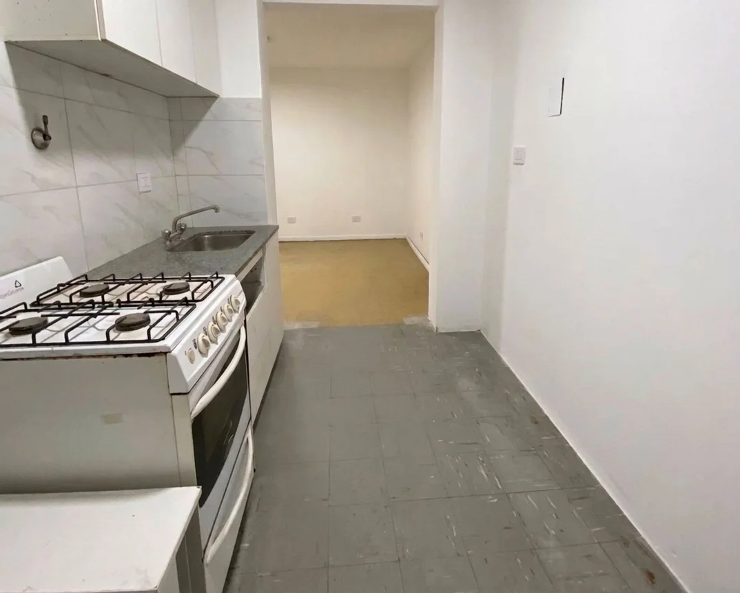 Departamento en venta en La Plata, foto 4