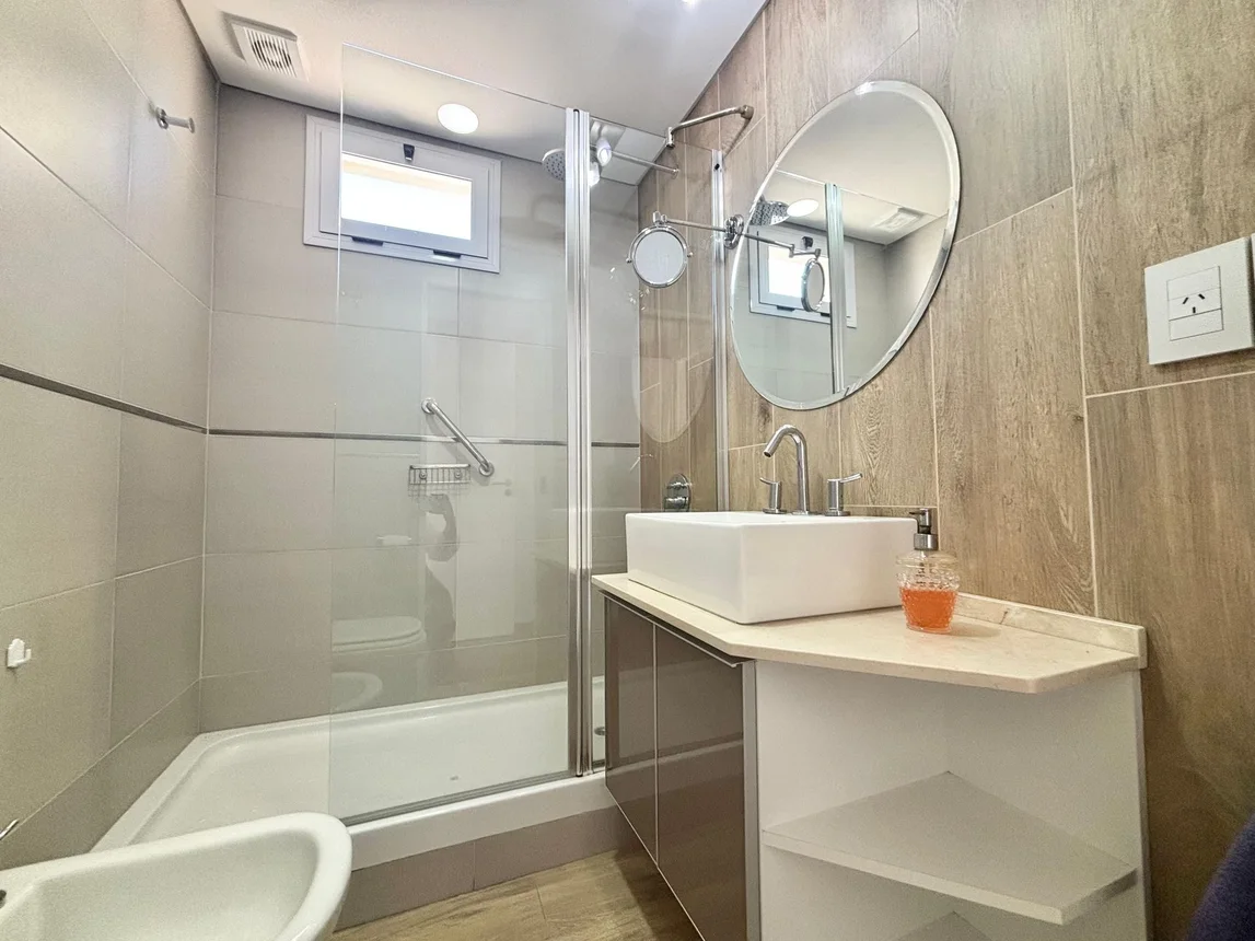 Semipiso de 3 ambientes en venta en Lanús Este, Basavilbaso 1500, foto 5