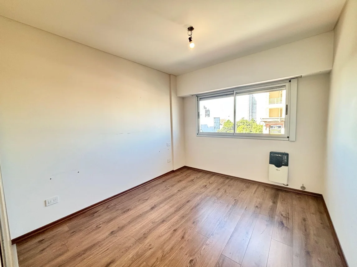 Semipiso de 3 ambientes en venta en Lanús Este, Basavilbaso 1500, foto 4