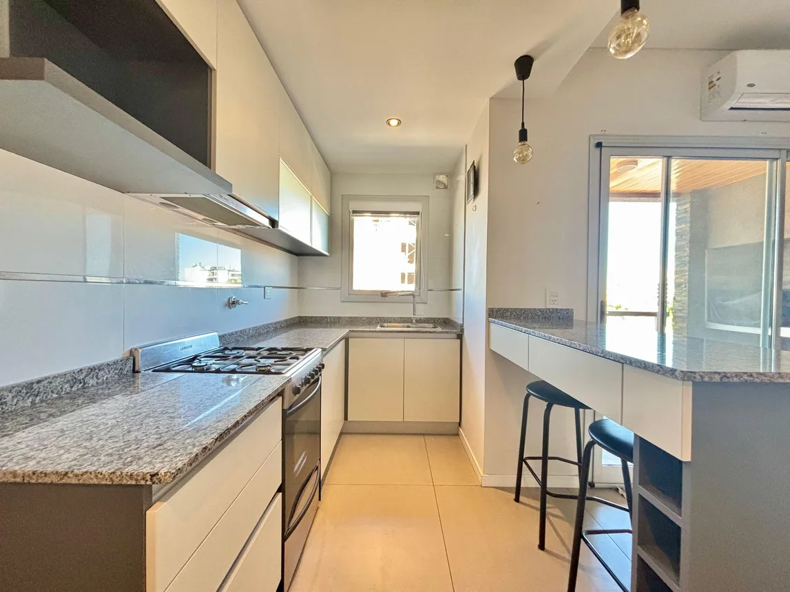 Semipiso de 3 ambientes en venta en Lanús Este, Basavilbaso 1500, foto 3