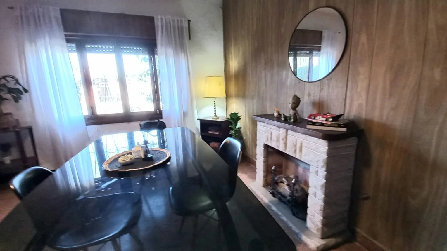 Casa de 4 ambientes en venta en San Antonio de Padua, Tatiana Pontiroli 500, foto 5