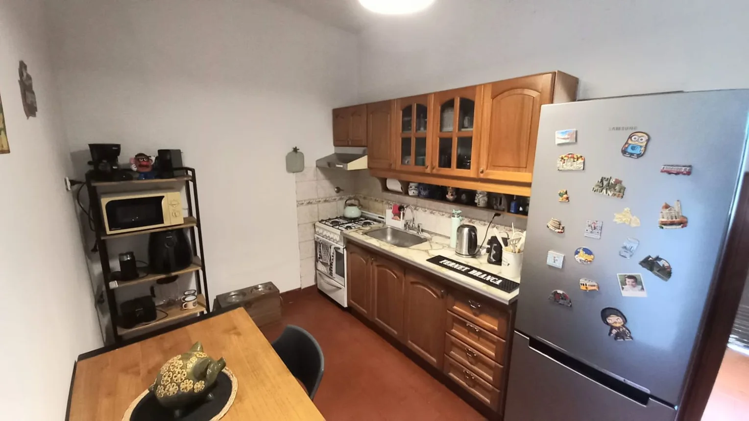 Casa de 4 ambientes en venta en San Antonio de Padua, Tatiana Pontiroli 500, foto 2