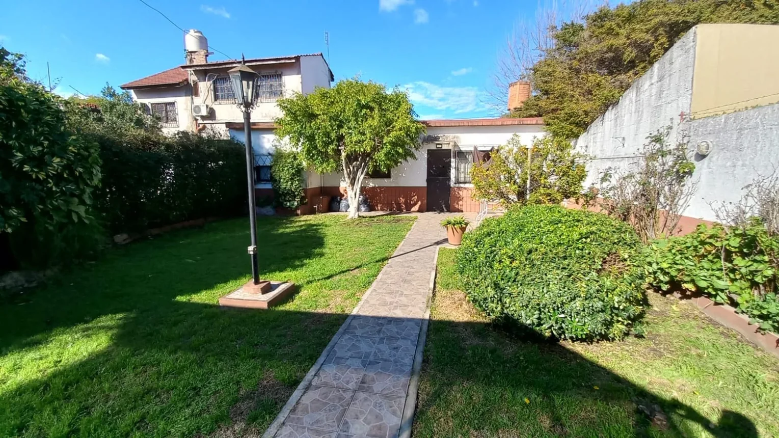Casa de 4 ambientes en venta en San Antonio de Padua, Tatiana Pontiroli 500, foto 3