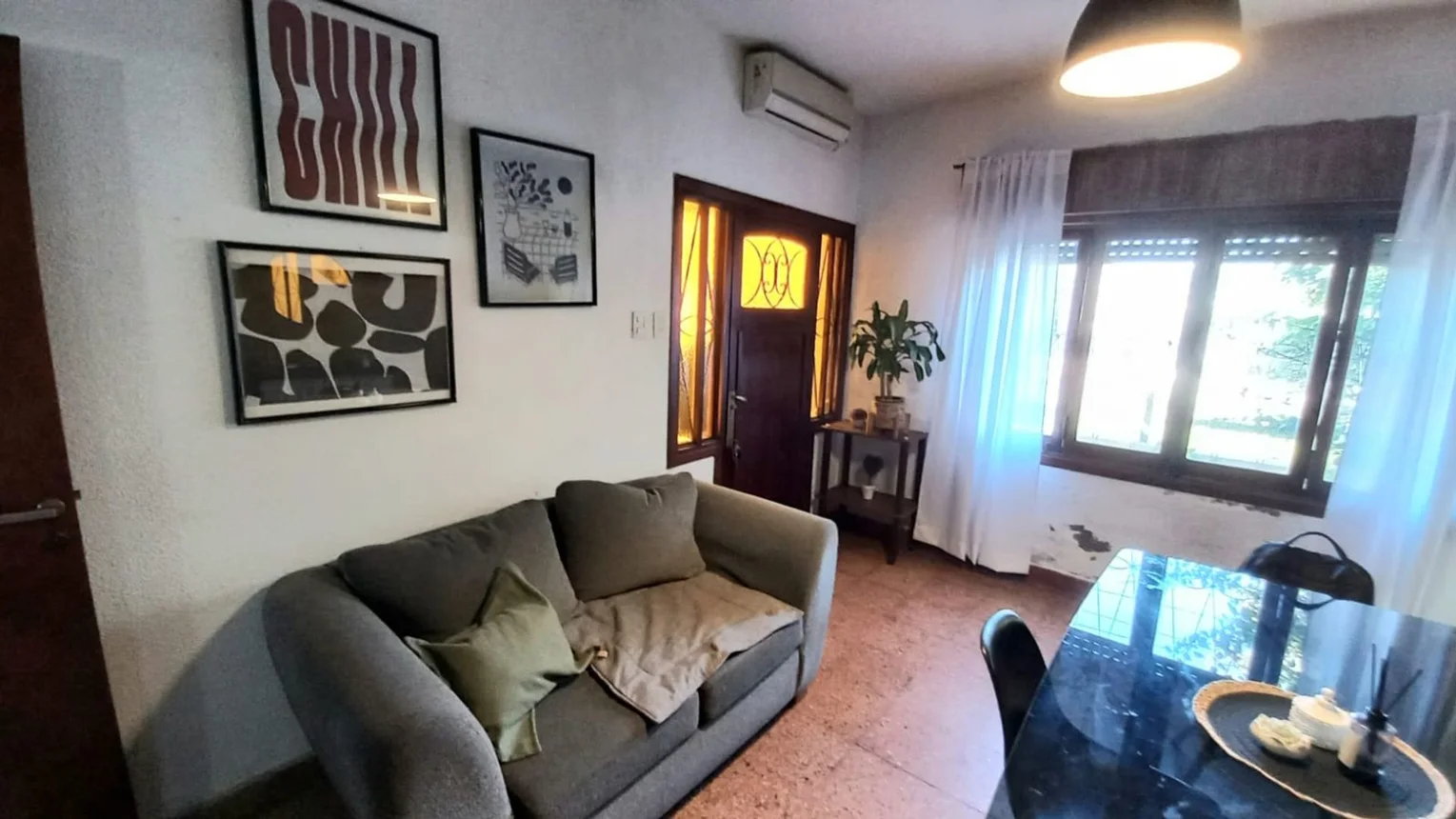 Casa de 4 ambientes en venta en San Antonio de Padua, Tatiana Pontiroli 500, foto 4