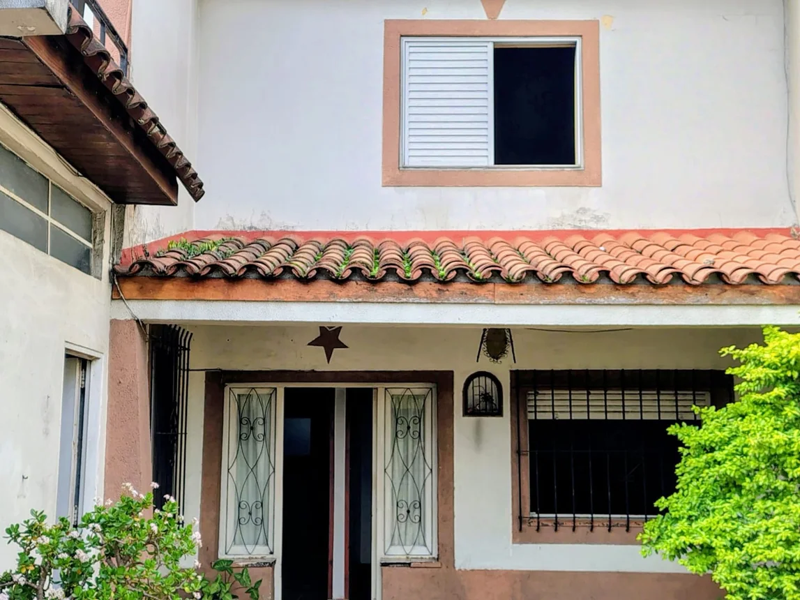 Casa de 4 ambientes en venta en Liniers, Avenida General Paz 11700, foto 4