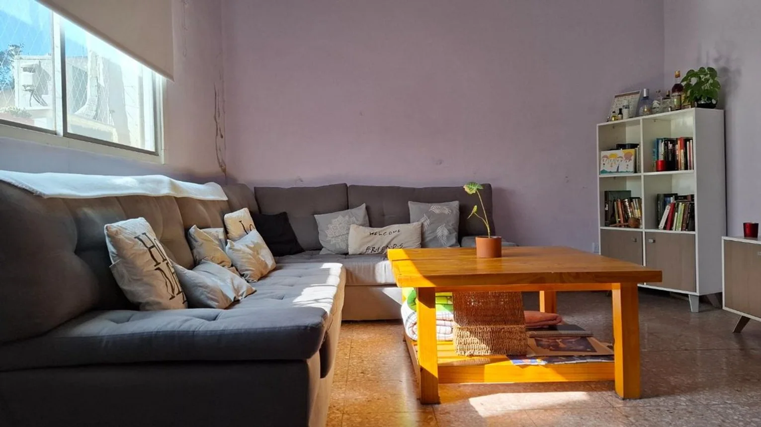 PH de 4 ambientes en venta en Almagro, Avenida Independencia 3700, foto 2