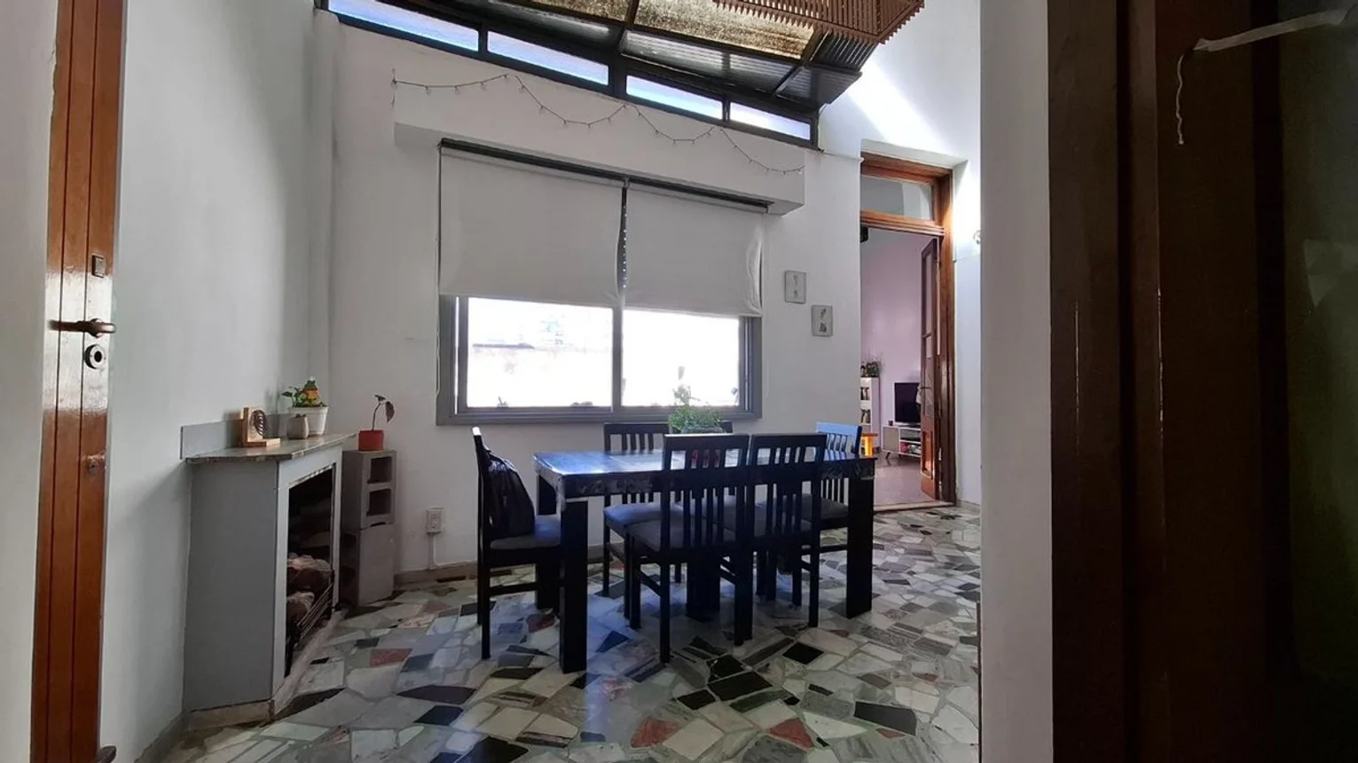 PH de 4 ambientes en venta en Almagro, Avenida Independencia 3700, foto 5