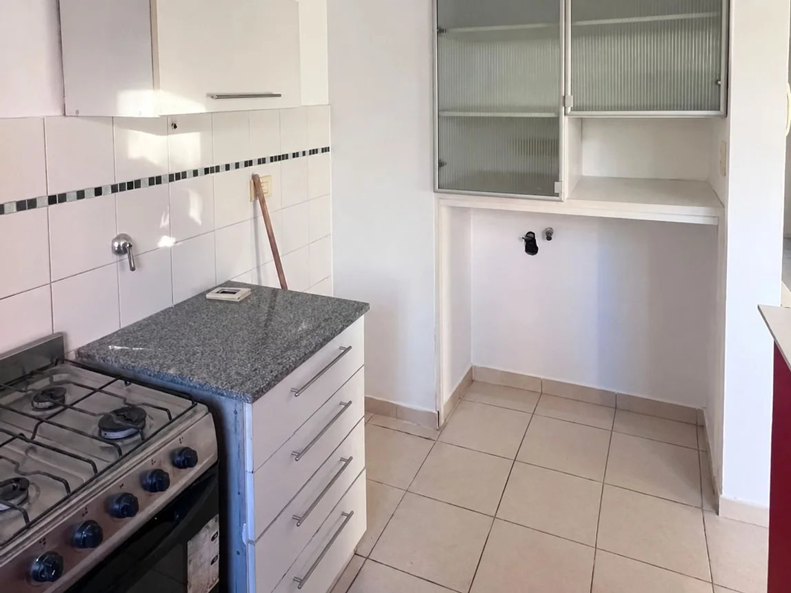 Departamento de 4 ambientes en venta en La Plata, 4 E/ 58 y 59 1200, foto 4