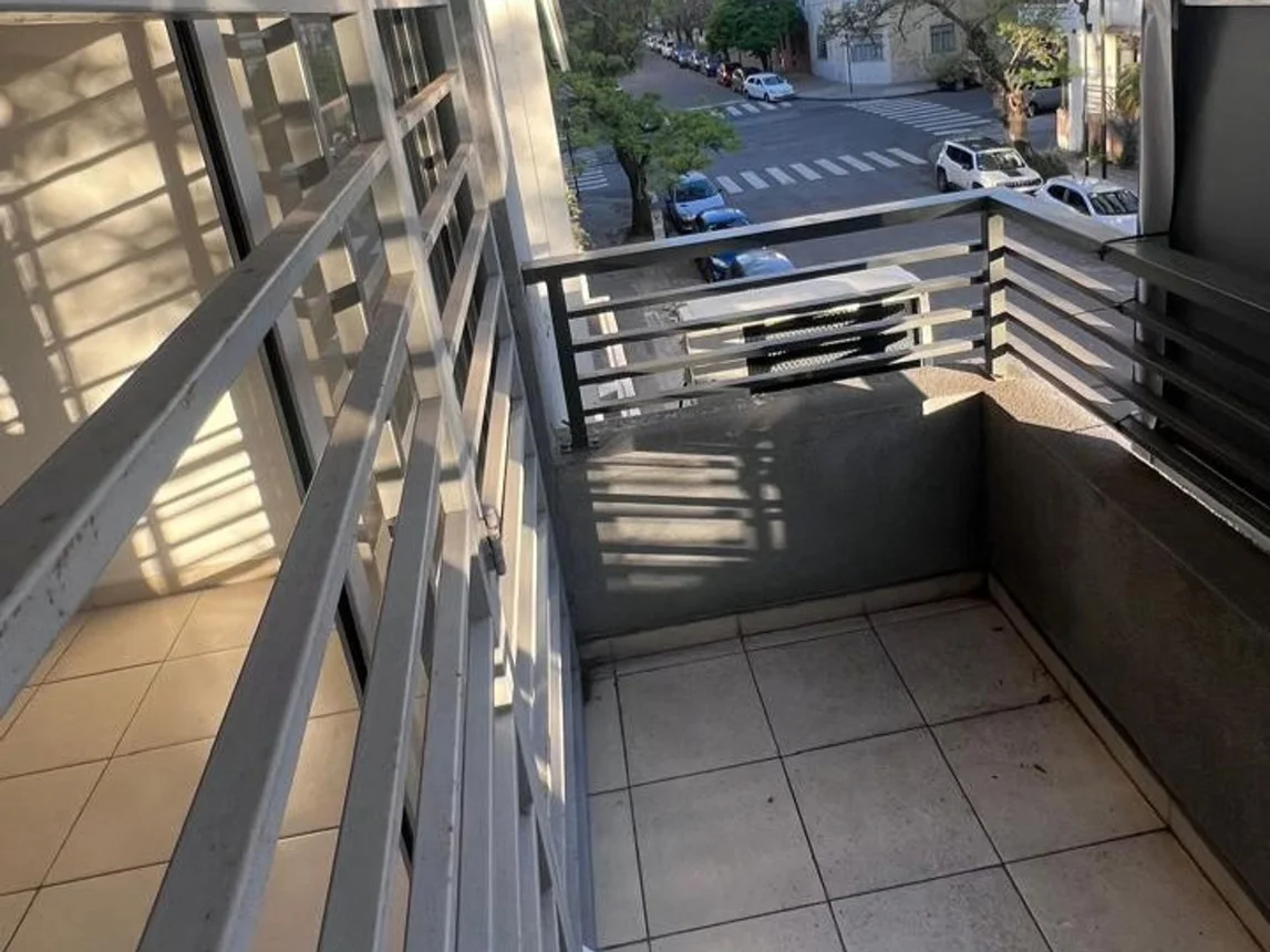 Departamento de 4 ambientes en venta en La Plata, 4 E/ 58 y 59 1200, foto 5