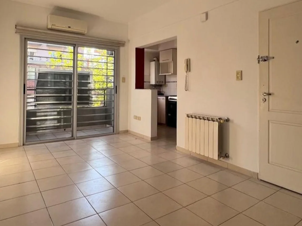 Departamento de 4 ambientes en venta en La Plata, 4 E/ 58 y 59 1200, foto 2