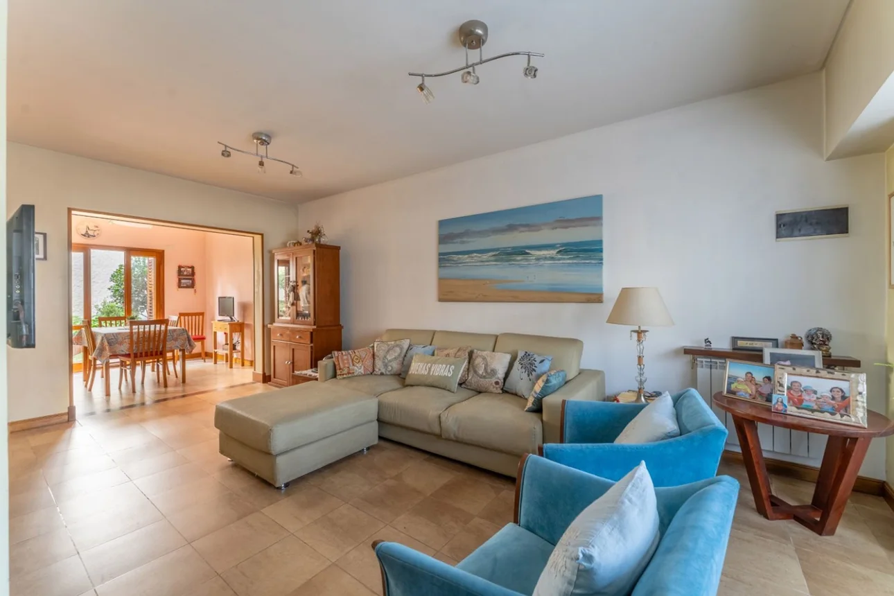 Casa de 6 ambientes en venta en Nueva Pompeya, General División Juan José Valle 2900, foto 4