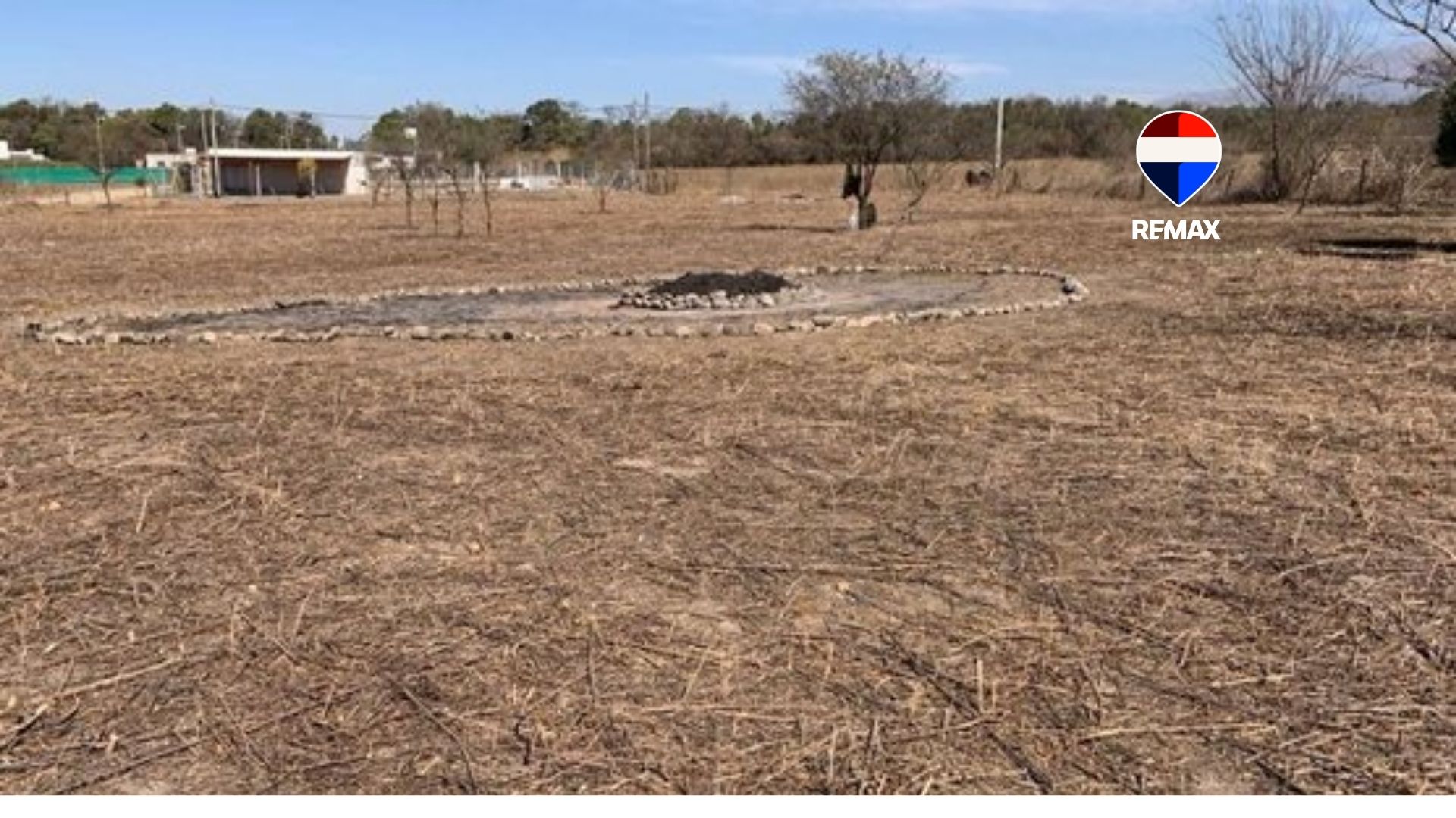 TERRENO VENTA CAMPO QUIJANO KM 16.5 5000M2 - foto 4
