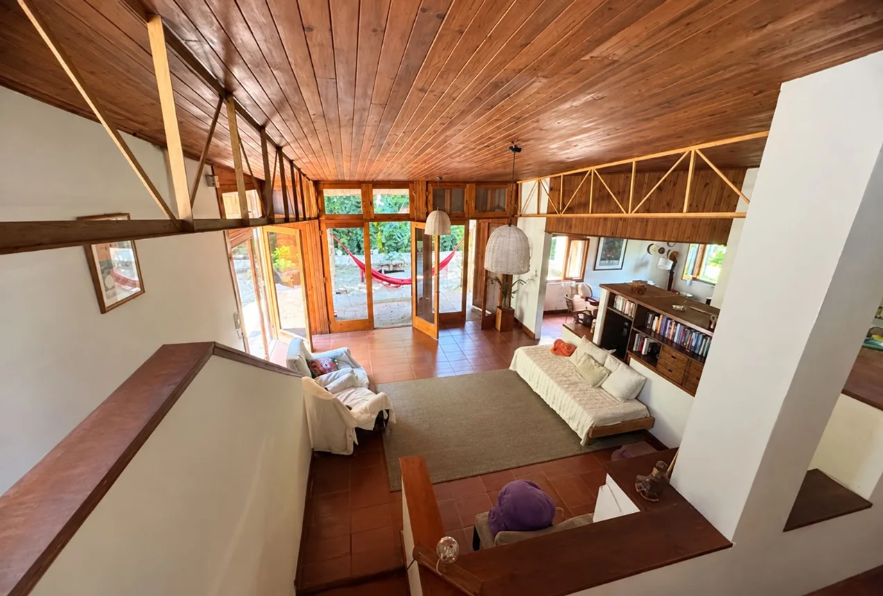 Casa de 4 ambientes en venta en City Bell, 446 E/ 24 y 26 2900, foto 4