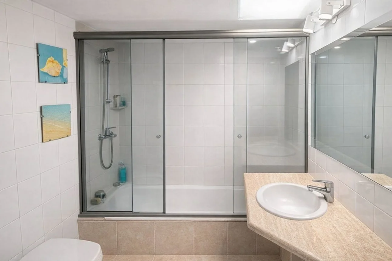 Casa de 4 ambientes en venta en City Bell, 446 E/ 24 y 26 2900, foto 5