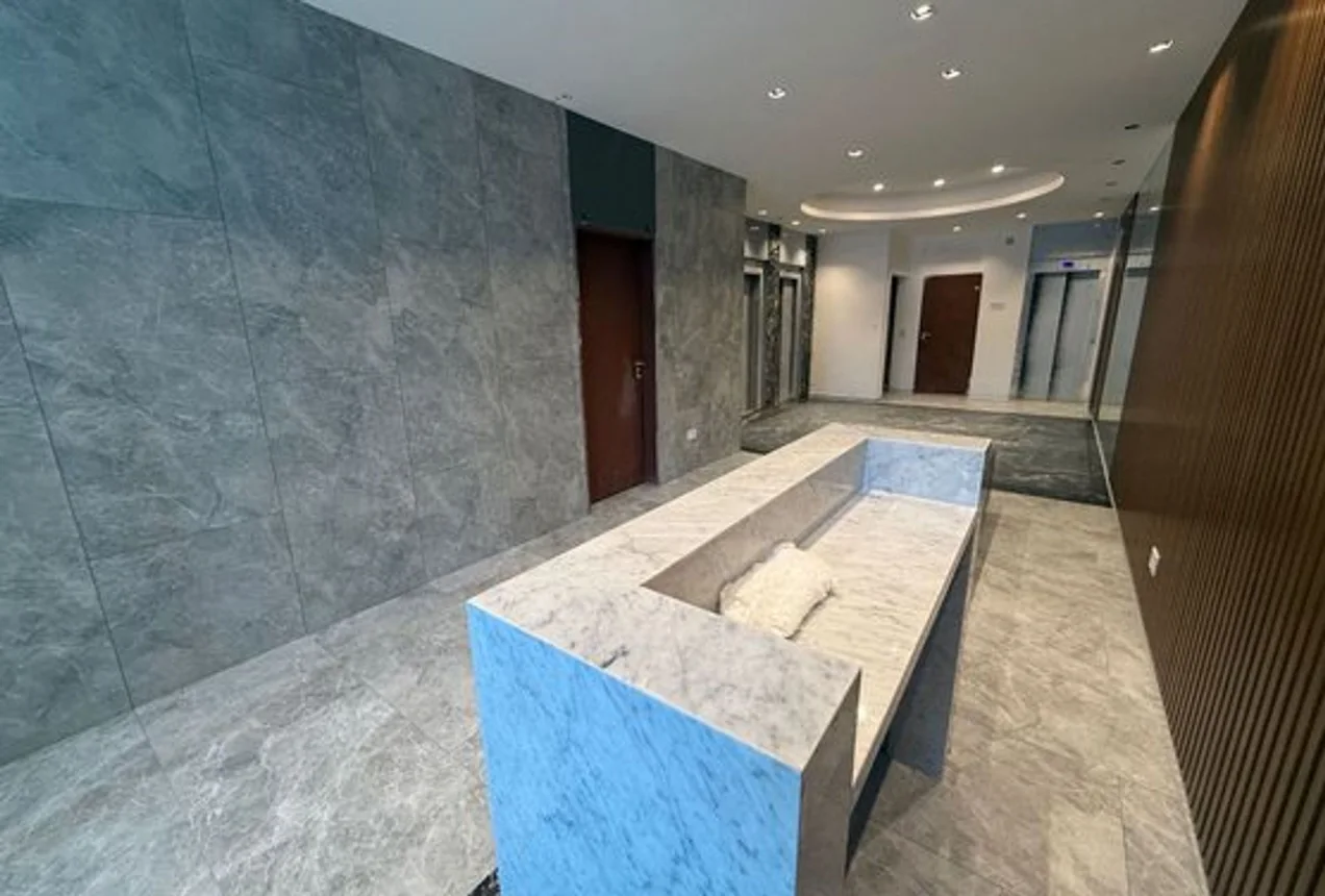 Departamento de 4 ambientes en venta en Villa Urquiza, Avenida Álvarez Thomas 3100, foto 5