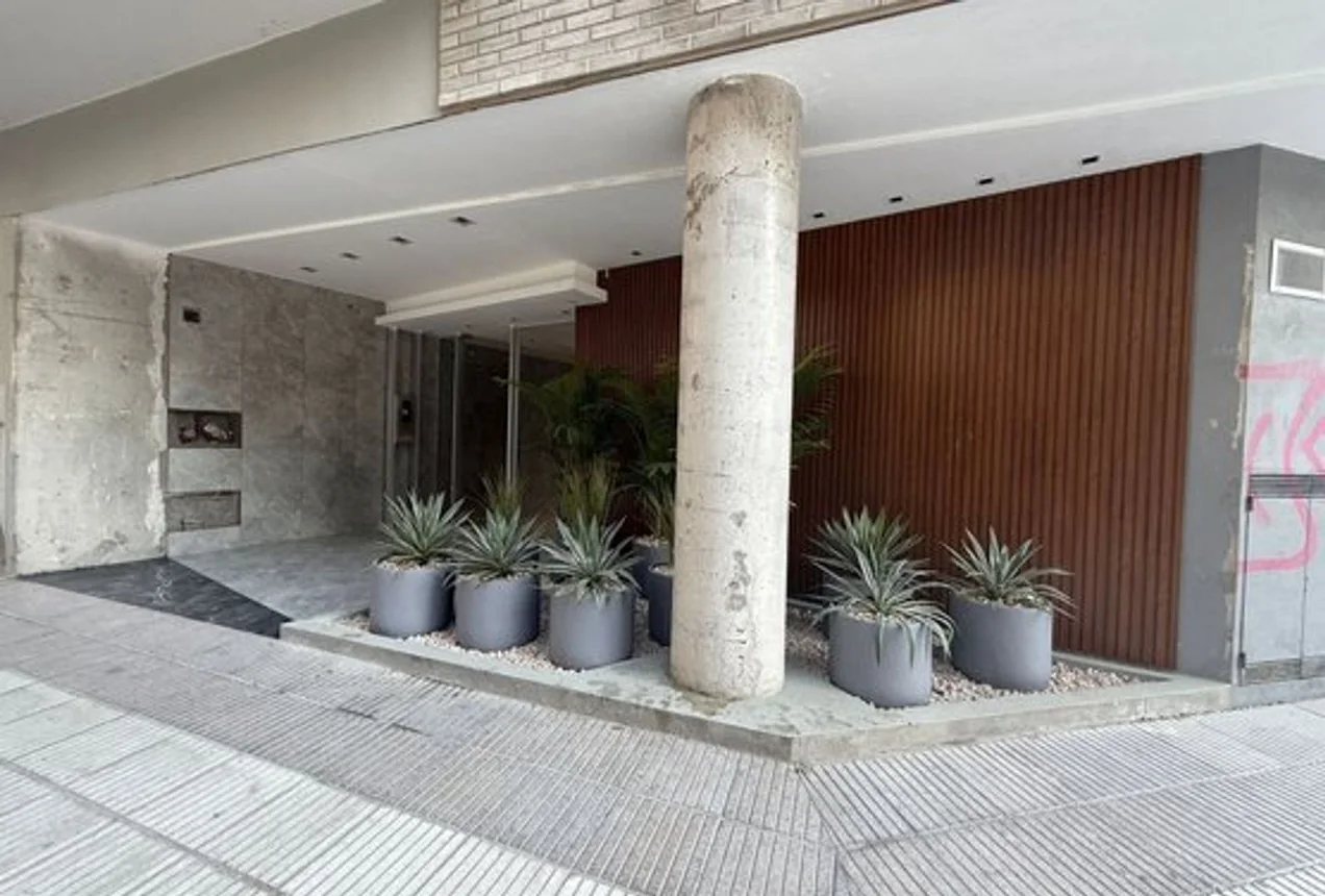 Departamento de 4 ambientes en venta en Villa Urquiza, Avenida Álvarez Thomas 3100, foto 2