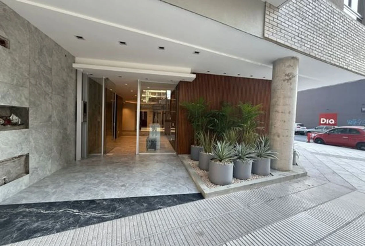 Departamento de 4 ambientes en venta en Villa Urquiza, Avenida Álvarez Thomas 3100, foto 3