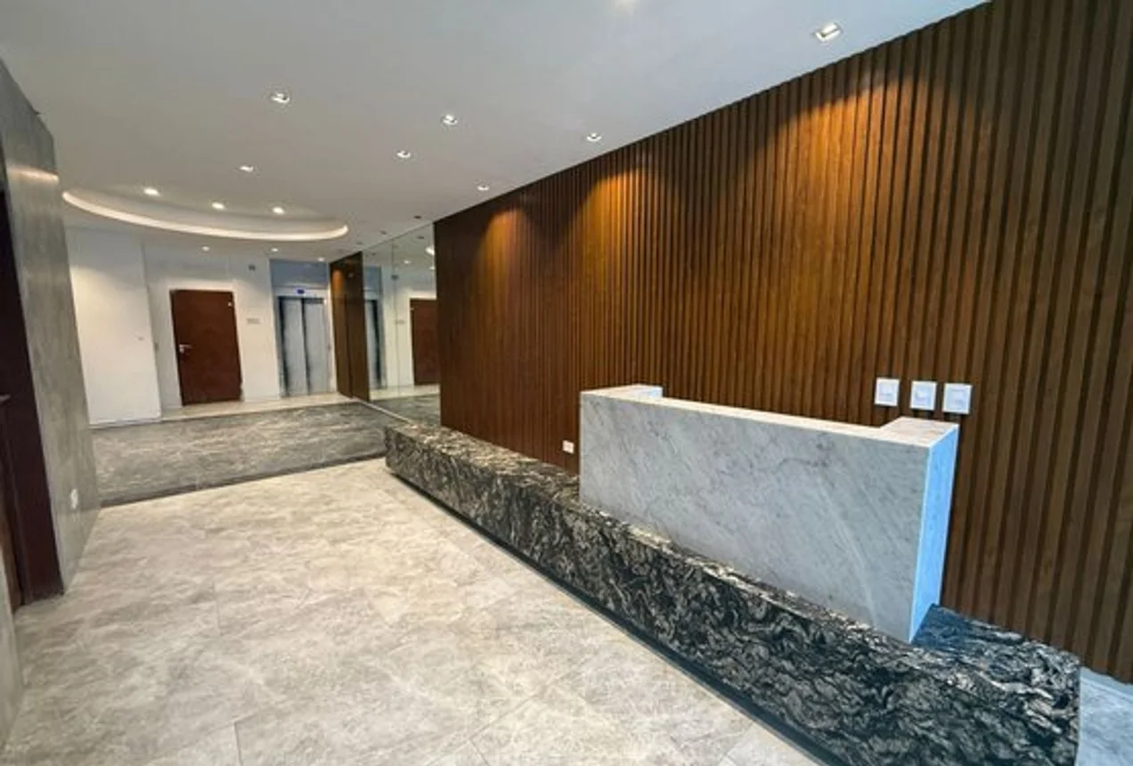 Departamento de 4 ambientes en venta en Villa Urquiza, Avenida Álvarez Thomas 3100, foto 4