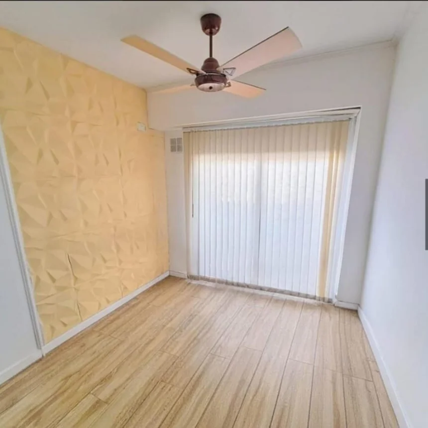 Semipiso en venta en Rosario, foto 3