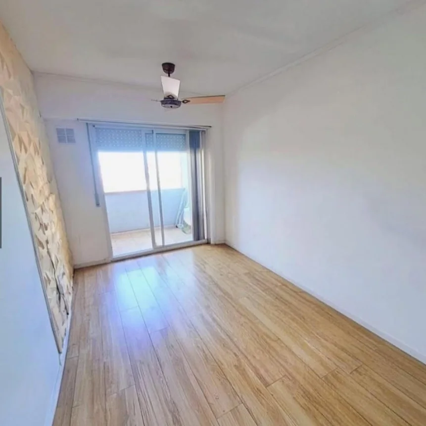 Semipiso en venta en Rosario, foto 4