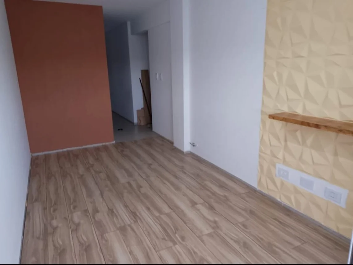 Semipiso en venta en Rosario, foto 2