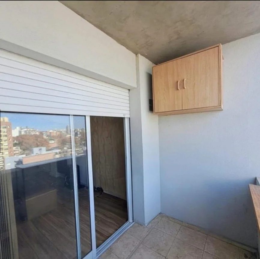 Semipiso en venta en Rosario, foto 5