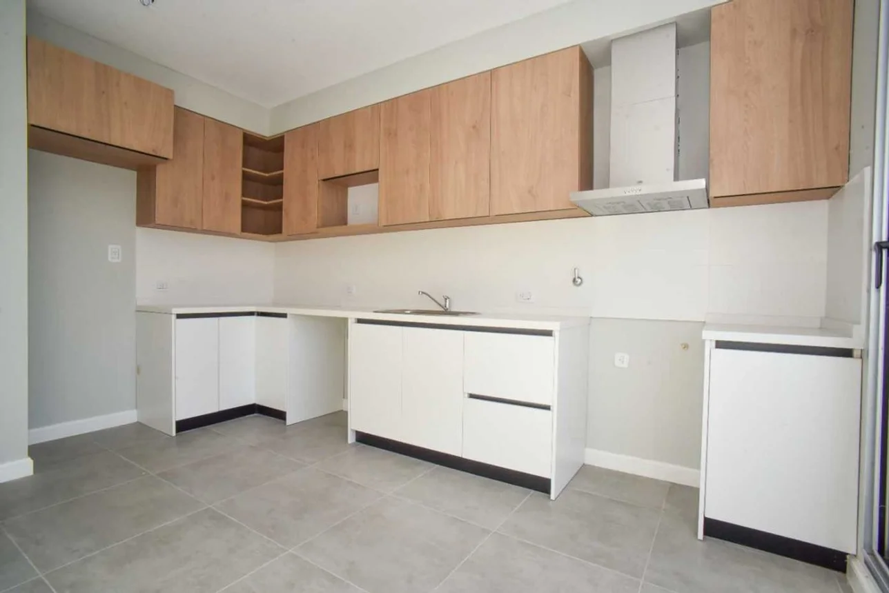 Departamento en venta en Santa Fe, foto 5
