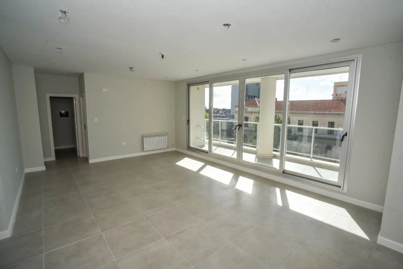 Departamento en venta en Santa Fe