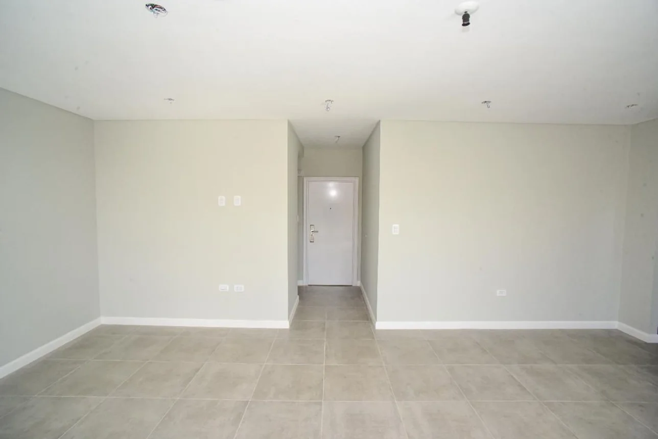 Departamento en venta en Santa Fe, foto 4