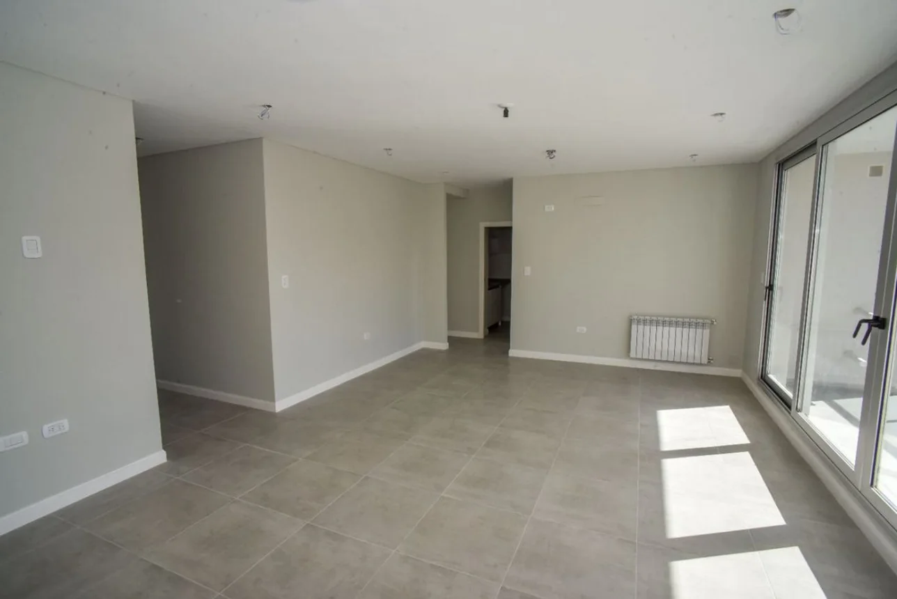 Departamento en venta en Santa Fe, foto 3