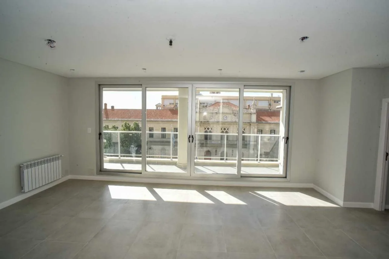 Departamento en venta en Santa Fe, foto 2