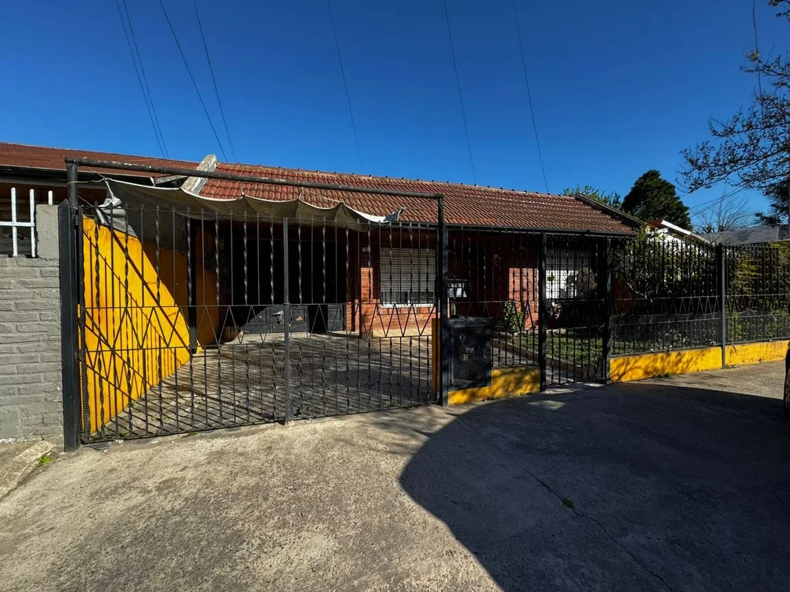 Casa en venta en Longchamps, foto 4