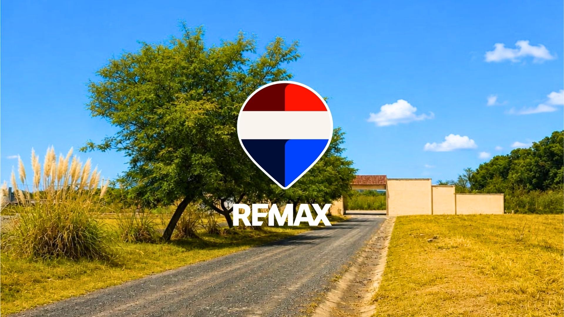 TERRENO EN VENTA RETOÑOS DE COLON RUTA 24 586 M2 - foto 1