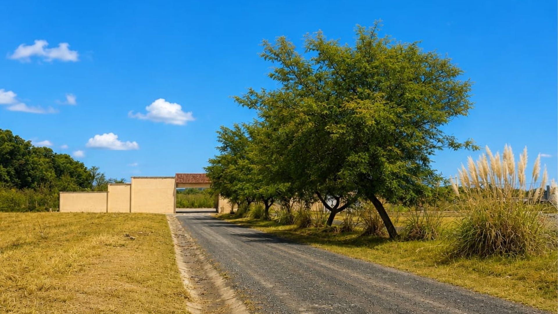 TERRENO EN VENTA RETOÑOS DE COLON RUTA 24 586 M2 - foto 3