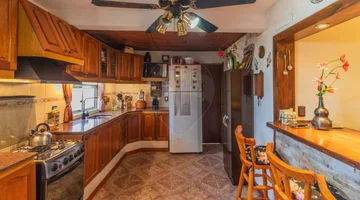 VENTA PH 2 DORM ZONA ANTEL ARENA con GARAJE Y APTO