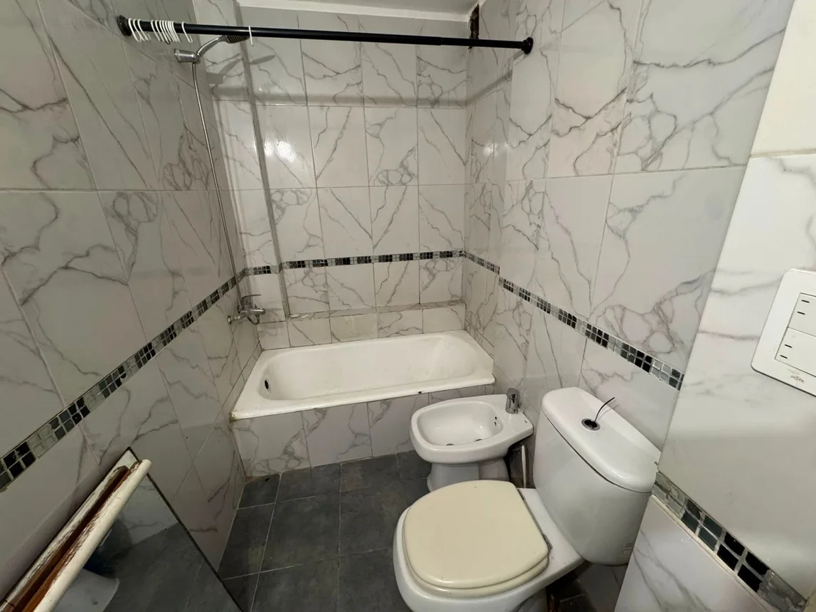 Departamento en venta en Núñez, foto 5