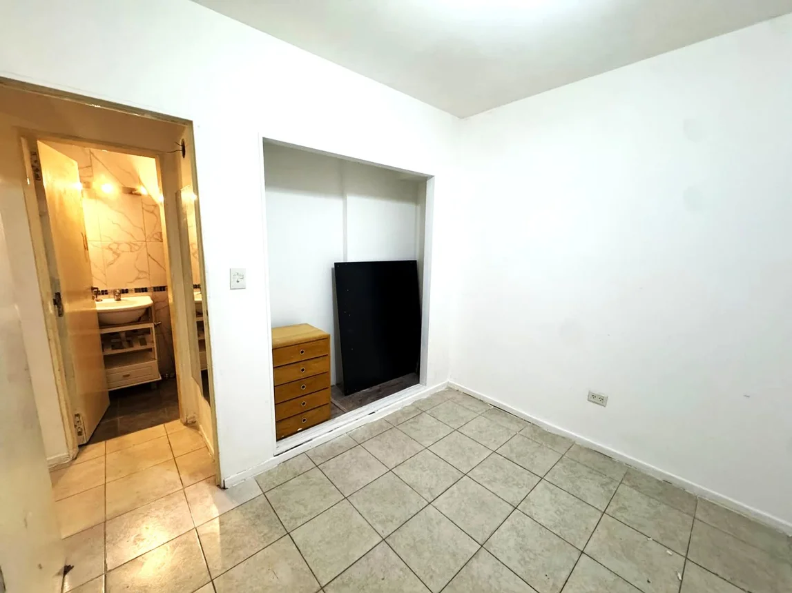 Departamento en venta en Núñez, foto 4