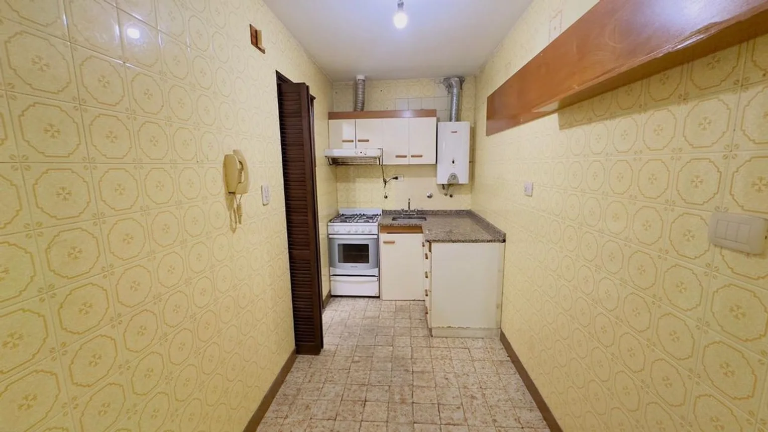 Departamento en venta en Rosario, foto 4