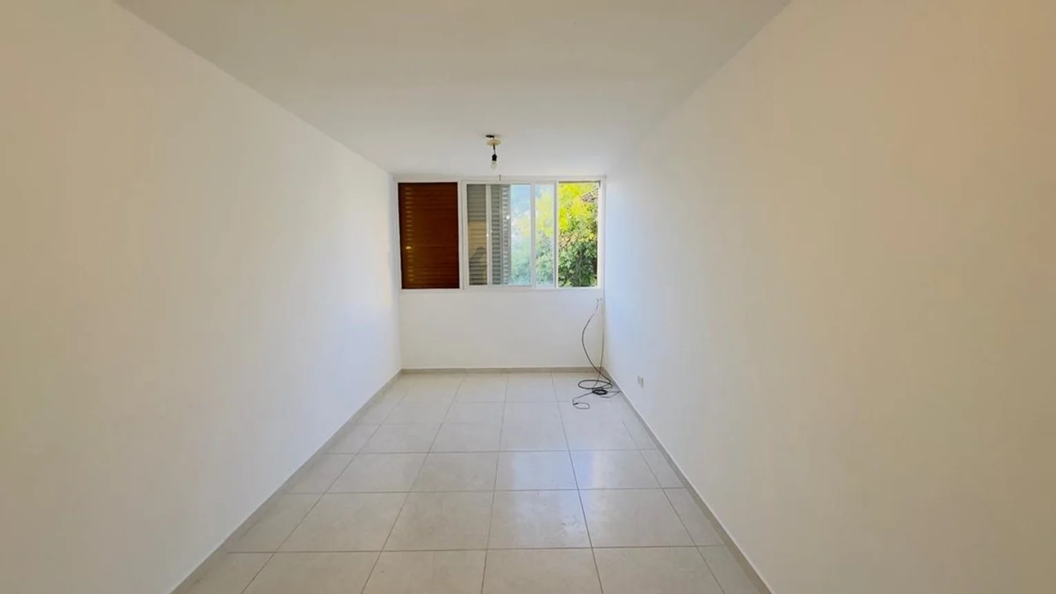 Departamento en venta en Rosario, foto 2