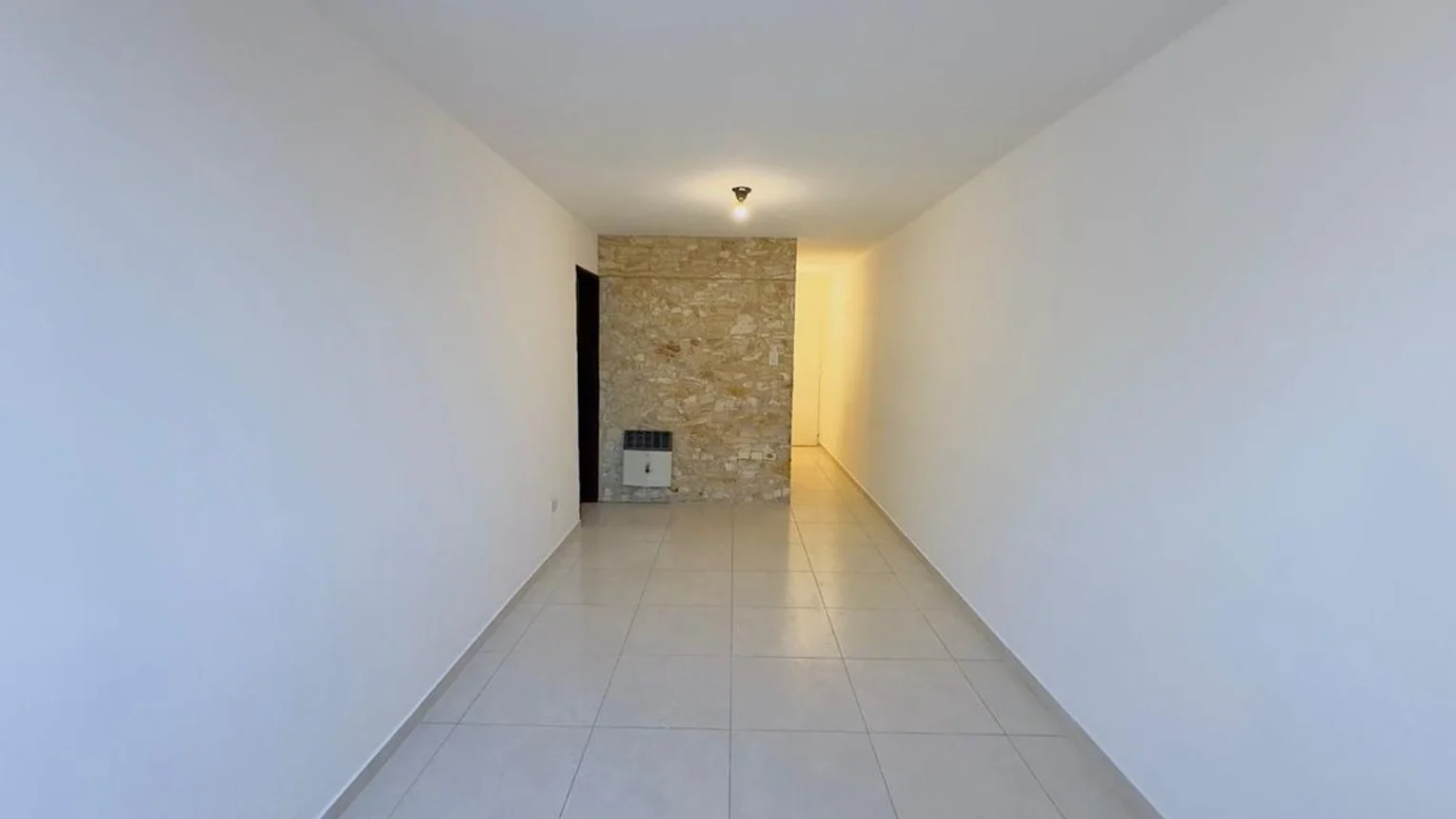 Departamento en venta en Rosario, foto 3