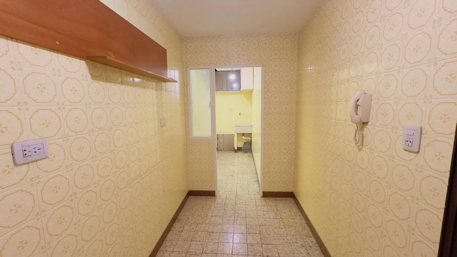 Departamento en venta en Rosario, foto 5