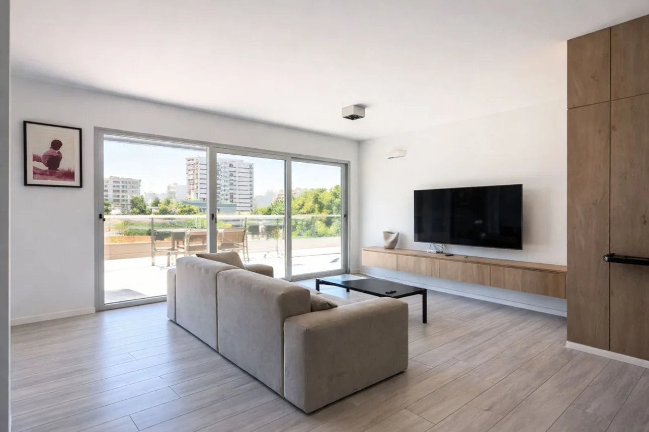 Departamento en venta en Colegiales, foto 2