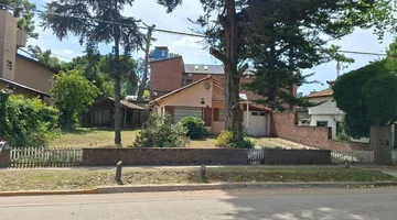 Casa en VENTA en Villa Gesell