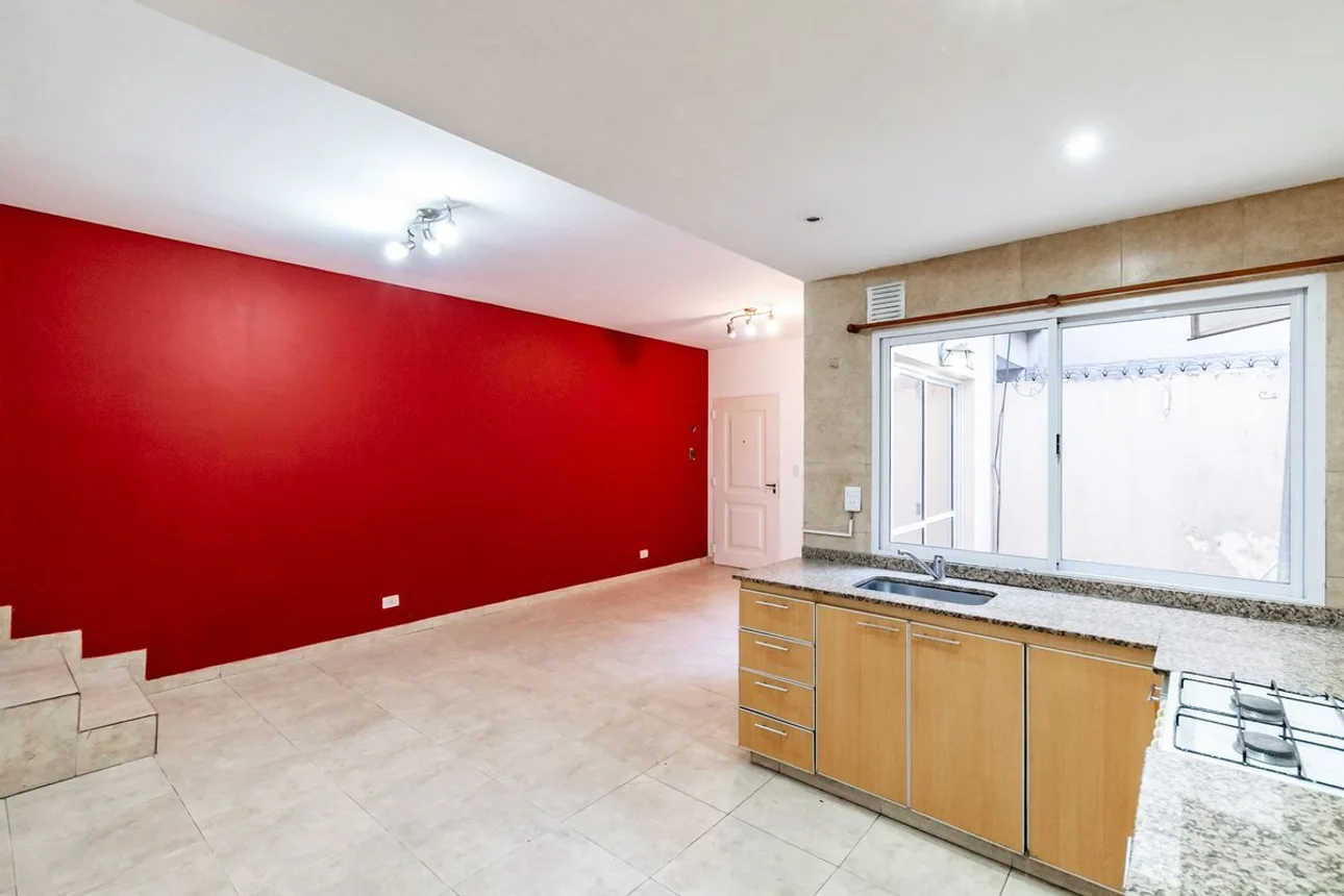 PH en venta en Parque Avellaneda, foto 4