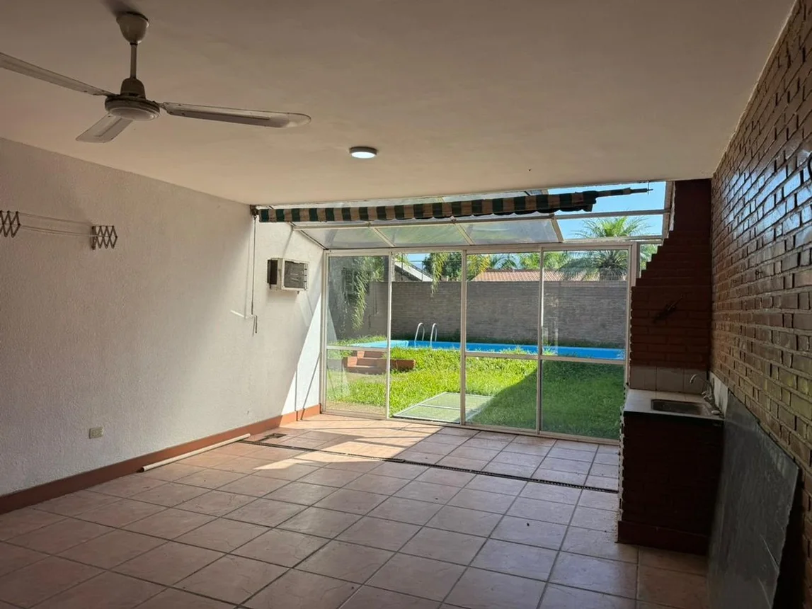 Casa de 5 ambientes en venta en San Miguel de Tucumán, Adolfo de la Vega 0, foto 5