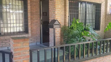 CASA EN VENTA, 5 AMB, APTA CREDITO, SAN MIGUEL