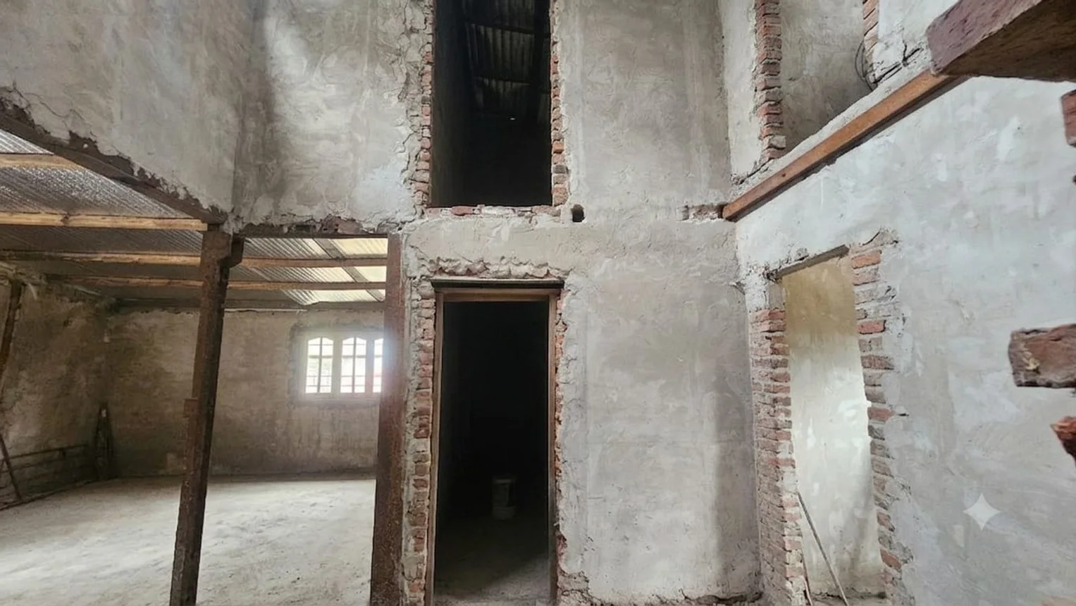 Casa/quinta a terminar, foto 3